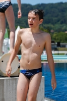 Thumbnail - Boys C - Konstantin - Wasserspringen - 2022 - Österr. Staatsmeisterschaft - Teilnehmer - Boys 03049_06591.jpg