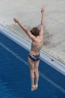 Thumbnail - Boys C - Erik - Diving Sports - 2022 - Österr. Staatsmeisterschaft - Participants - Boys 03049_06592.jpg