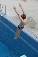 Thumbnail - Boys C - Erik - Diving Sports - 2022 - Österr. Staatsmeisterschaft - Participants - Boys 03049_06593.jpg