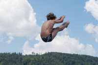 Thumbnail - 2022 - Österr. Staatsmeisterschaft - Plongeon 03049_06594.jpg