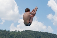 Thumbnail - 2022 - Österr. Staatsmeisterschaft - Plongeon 03049_06595.jpg