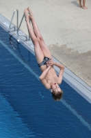 Thumbnail - 2022 - Österr. Staatsmeisterschaft - Plongeon 03049_06596.jpg