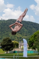 Thumbnail - 2022 - Österr. Staatsmeisterschaft - Plongeon 03049_06598.jpg