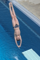 Thumbnail - Boys C - Erik - Diving Sports - 2022 - Österr. Staatsmeisterschaft - Participants - Boys 03049_06599.jpg