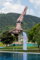 Thumbnail - Boys C - Erik - Diving Sports - 2022 - Österr. Staatsmeisterschaft - Participants - Boys 03049_06600.jpg