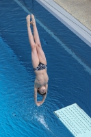 Thumbnail - Boys C - Erik - Diving Sports - 2022 - Österr. Staatsmeisterschaft - Participants - Boys 03049_06601.jpg