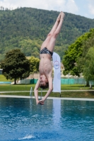 Thumbnail - 2022 - Österr. Staatsmeisterschaft - Diving Sports 03049_06602.jpg