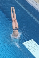 Thumbnail - 2022 - Österr. Staatsmeisterschaft - Plongeon 03049_06603.jpg