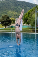 Thumbnail - 2022 - Österr. Staatsmeisterschaft - Plongeon 03049_06604.jpg