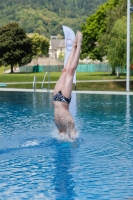 Thumbnail - Boys C - Erik - Diving Sports - 2022 - Österr. Staatsmeisterschaft - Participants - Boys 03049_06605.jpg