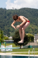 Thumbnail - Boys C - Gabriel - Wasserspringen - 2022 - Österr. Staatsmeisterschaft - Teilnehmer - Boys 03049_06610.jpg
