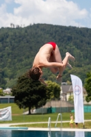 Thumbnail - Boys C - Gabriel - Wasserspringen - 2022 - Österr. Staatsmeisterschaft - Teilnehmer - Boys 03049_06613.jpg