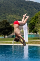 Thumbnail - Boys C - Gabriel - Diving Sports - 2022 - Österr. Staatsmeisterschaft - Participants - Boys 03049_06617.jpg