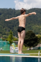 Thumbnail - 2022 - Österr. Staatsmeisterschaft - Diving Sports 03049_06623.jpg