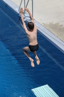 Thumbnail - 2022 - Österr. Staatsmeisterschaft - Diving Sports 03049_06625.jpg