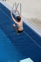 Thumbnail - 2022 - Österr. Staatsmeisterschaft - Diving Sports 03049_06626.jpg