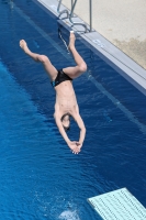 Thumbnail - 2022 - Österr. Staatsmeisterschaft - Diving Sports 03049_06629.jpg