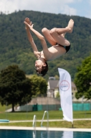 Thumbnail - 2022 - Österr. Staatsmeisterschaft - Diving Sports 03049_06630.jpg