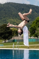 Thumbnail - 2022 - Österr. Staatsmeisterschaft - Plongeon 03049_06631.jpg