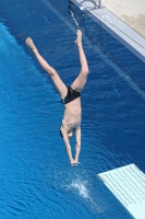 Thumbnail - 2022 - Österr. Staatsmeisterschaft - Diving Sports 03049_06632.jpg