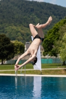 Thumbnail - 2022 - Österr. Staatsmeisterschaft - Diving Sports 03049_06633.jpg