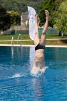 Thumbnail - 2022 - Österr. Staatsmeisterschaft - Diving Sports 03049_06635.jpg