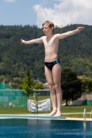 Thumbnail - Boys C - Martin - Wasserspringen - 2022 - Österr. Staatsmeisterschaft - Teilnehmer - Boys 03049_06639.jpg