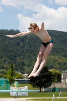 Thumbnail - 2022 - Österr. Staatsmeisterschaft - Plongeon 03049_06642.jpg