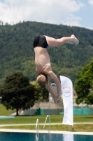 Thumbnail - 2022 - Österr. Staatsmeisterschaft - Plongeon 03049_06646.jpg