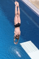 Thumbnail - 2022 - Österr. Staatsmeisterschaft - Plongeon 03049_06647.jpg