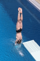 Thumbnail - 2022 - Österr. Staatsmeisterschaft - Plongeon 03049_06648.jpg