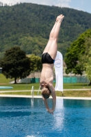 Thumbnail - 2022 - Österr. Staatsmeisterschaft - Diving Sports 03049_06649.jpg