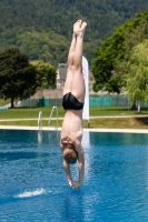 Thumbnail - 2022 - Österr. Staatsmeisterschaft - Diving Sports 03049_06650.jpg