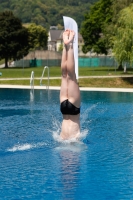 Thumbnail - 2022 - Österr. Staatsmeisterschaft - Plongeon 03049_06651.jpg