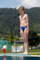 Thumbnail - Boys C - Oliver - Wasserspringen - 2022 - Österr. Staatsmeisterschaft - Teilnehmer - Boys 03049_06682.jpg