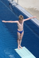 Thumbnail - Boys C - Oliver - Прыжки в воду - 2022 - Österr. Staatsmeisterschaft - Participants - Boys 03049_06684.jpg