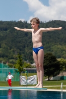 Thumbnail - Boys C - Oliver - Прыжки в воду - 2022 - Österr. Staatsmeisterschaft - Participants - Boys 03049_06685.jpg