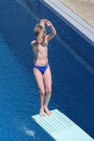 Thumbnail - Boys C - Oliver - Прыжки в воду - 2022 - Österr. Staatsmeisterschaft - Participants - Boys 03049_06686.jpg