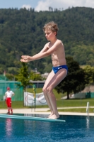 Thumbnail - Boys C - Oliver - Wasserspringen - 2022 - Österr. Staatsmeisterschaft - Teilnehmer - Boys 03049_06687.jpg