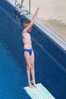 Thumbnail - Boys C - Oliver - Прыжки в воду - 2022 - Österr. Staatsmeisterschaft - Participants - Boys 03049_06688.jpg