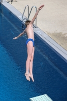 Thumbnail - Boys C - Oliver - Прыжки в воду - 2022 - Österr. Staatsmeisterschaft - Participants - Boys 03049_06692.jpg