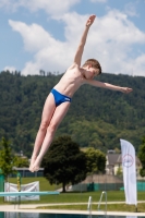 Thumbnail - Boys C - Oliver - Diving Sports - 2022 - Österr. Staatsmeisterschaft - Participants - Boys 03049_06693.jpg