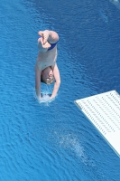 Thumbnail - Boys C - Oliver - Прыжки в воду - 2022 - Österr. Staatsmeisterschaft - Participants - Boys 03049_06697.jpg