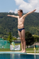Thumbnail - Boys C - Konstantin - Wasserspringen - 2022 - Österr. Staatsmeisterschaft - Teilnehmer - Boys 03049_06698.jpg