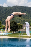 Thumbnail - Boys C - Konstantin - Wasserspringen - 2022 - Österr. Staatsmeisterschaft - Teilnehmer - Boys 03049_06700.jpg