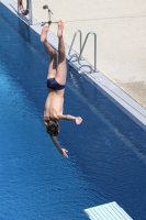 Thumbnail - Boys C - Konstantin - Wasserspringen - 2022 - Österr. Staatsmeisterschaft - Teilnehmer - Boys 03049_06703.jpg