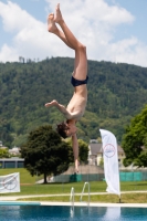 Thumbnail - Boys C - Konstantin - Wasserspringen - 2022 - Österr. Staatsmeisterschaft - Teilnehmer - Boys 03049_06704.jpg