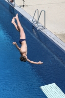 Thumbnail - Boys C - Konstantin - Wasserspringen - 2022 - Österr. Staatsmeisterschaft - Teilnehmer - Boys 03049_06705.jpg