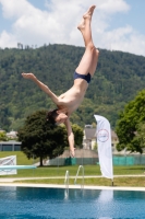 Thumbnail - Boys C - Konstantin - Wasserspringen - 2022 - Österr. Staatsmeisterschaft - Teilnehmer - Boys 03049_06706.jpg
