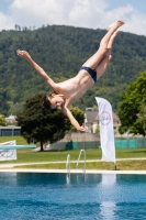 Thumbnail - Boys C - Konstantin - Wasserspringen - 2022 - Österr. Staatsmeisterschaft - Teilnehmer - Boys 03049_06707.jpg